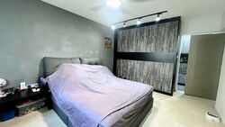 Blk 654 Hougang Avenue 8 (Hougang), HDB Executive #536355931